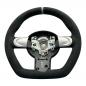 Preview: Mini Cooper D S SD R55 R56 R57 Lenkrad neu Beziehen